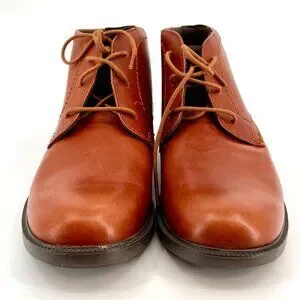 Rockport | Shoes | Rockport Men S Berenger Pt Chukka Boots  display picture 3